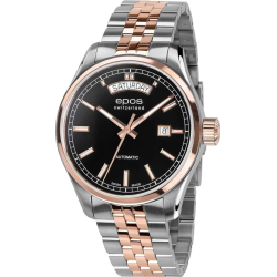 Epos 3501.142.34.95.44