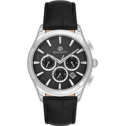 Bigotti BG.1.10604-2