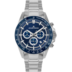 Jacques Lemans 1-2207C