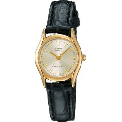 Casio LTP-1094Q-7A 
