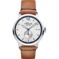 Atlantic 68353.41.22B 