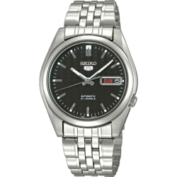 Seiko SNK361K1