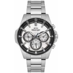 Slazenger SL.09.2456.2.01