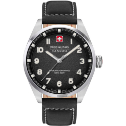 Swiss Military Hanowa SMWGA0001501