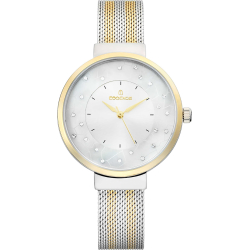 Essence ES6636FE.220