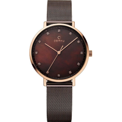 Obaku V186LXVNMN
