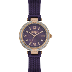 Lee Cooper LC06778.480