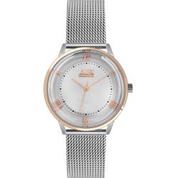 Slazenger SL.09.6376.3.04