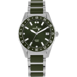 Jacques Lemans 42-10C