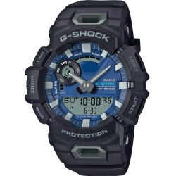 Casio GBA-900CB-1A