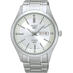 Seiko SNKM83K1