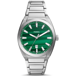 Fossil FS6056