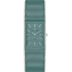 Jacques Lemans 1-2214E