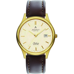 Atlantic 60342.45.91