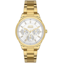 Slazenger SL.09.2151.4.04