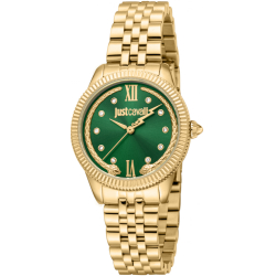 Just Cavalli JC1L315M0065
