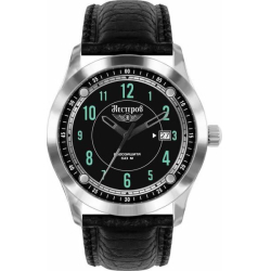  H0959E02-05EN