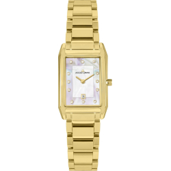 Jacques Lemans 1-2189i