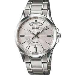 Casio MTP-1381D-7A