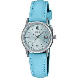Casio LTP-V002L-2B3