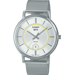 Casio MTP-B120M-7A