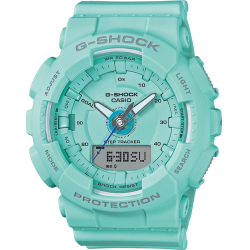 Casio GMA-S130-2A