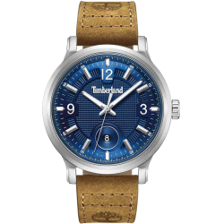 Timberland TDWGB0055903