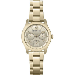 Kenneth Cole KCWLK2126303