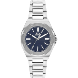 Slazenger SL.09.2306.3.05