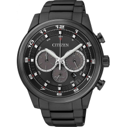 Citizen CA4035-57E