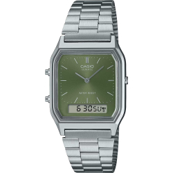 Casio AQ-230A-3A