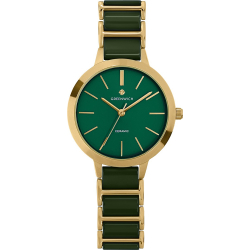 Greenwich GW 331.20.38