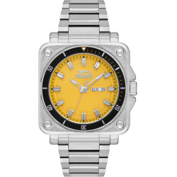 Slazenger SL.09.2232.1.07