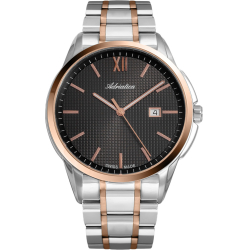 Adriatica A1290.R166Q