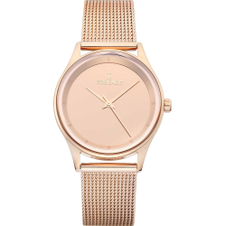 Essence ES6687FE.410