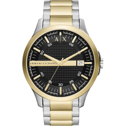 Armani Exchange AX2453