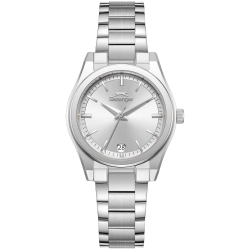 Slazenger SL.09.2469.3.01