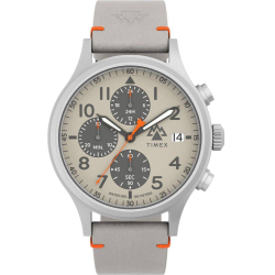 Timex TW2W16500