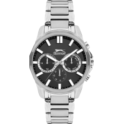 Slazenger SL.09.2300.2.01