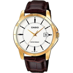 Casio MTP-V004GL-7A