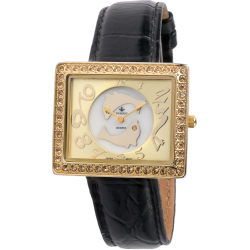 Fashion 4692-1113-black