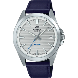 Casio EFV-140L-7A