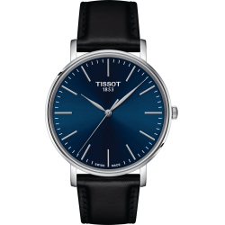 Tissot T143.410.16.041.00