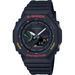 Casio GA-B2100FC-1A