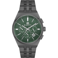 Bigotti BG.1.10646-4