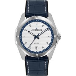 Jacques Lemans 1-2176B