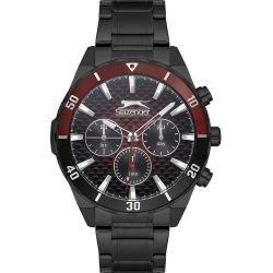 Slazenger SL.09.2236.2.04