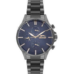 Slazenger SL.09.6398.2.04