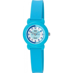 Q&Q VP81-011