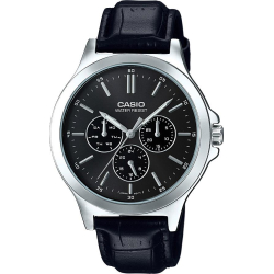 Casio MTP-V300L-1A